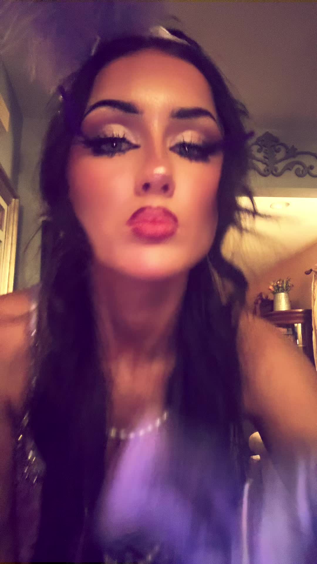 @cai