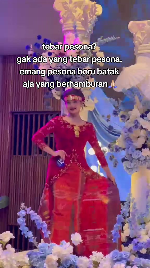 @Inong_family