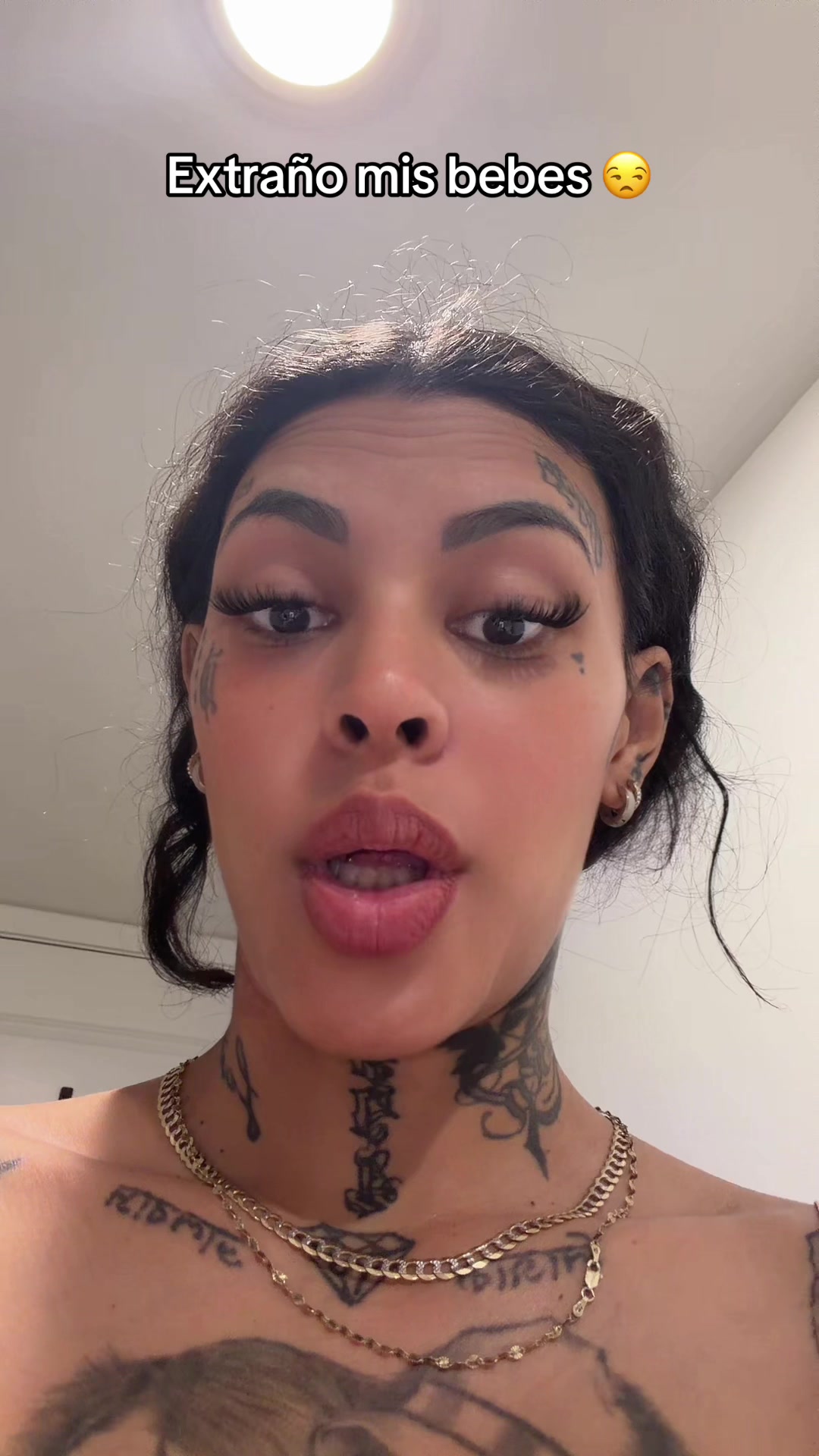 @itsdaiisyy
