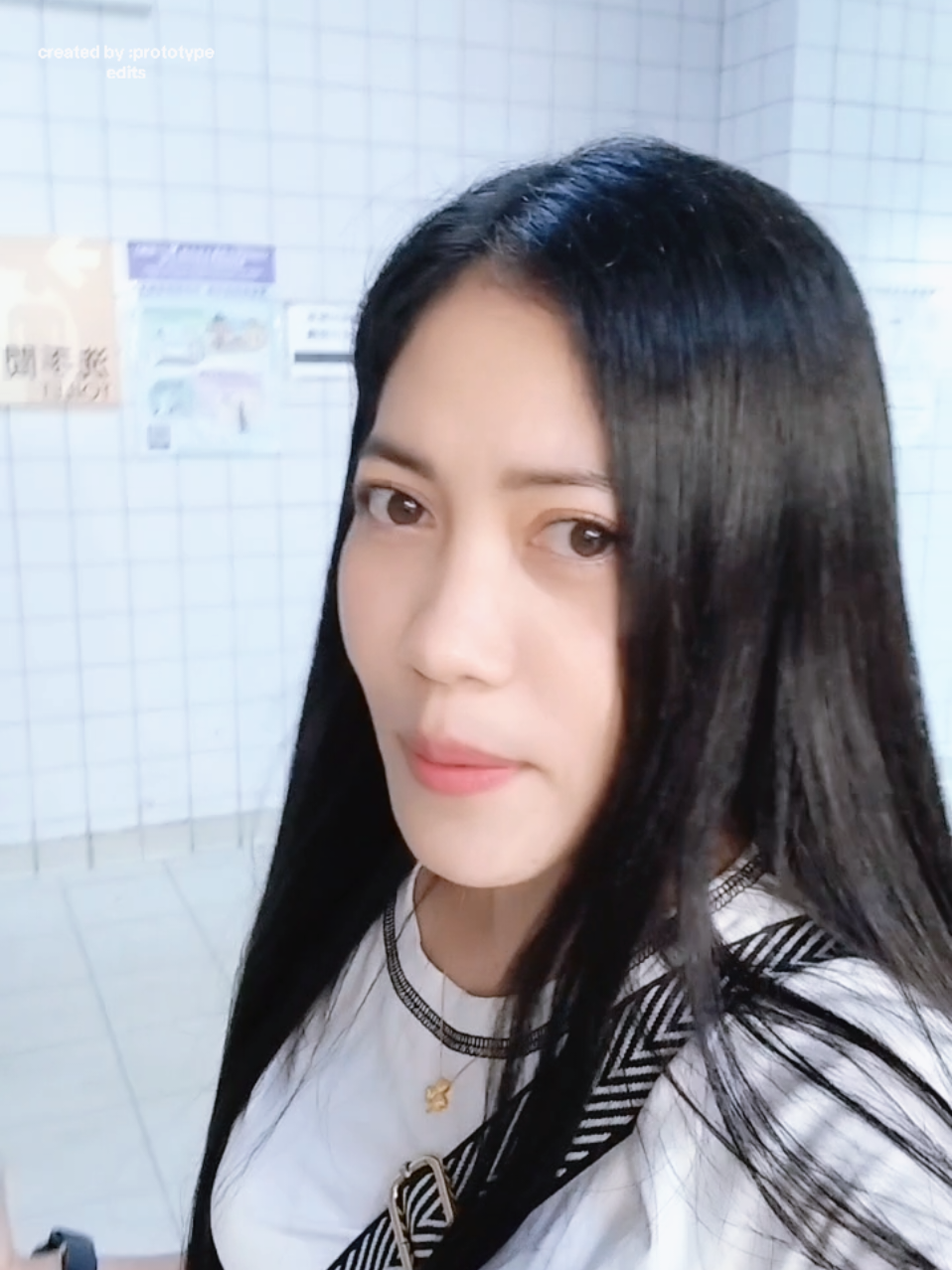 @🎀VELTA sweet 🇭🇰🇲🇨🎀