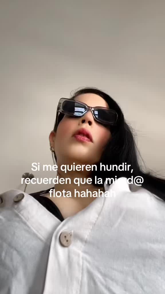 @Rosana de Su&aacute;rez
