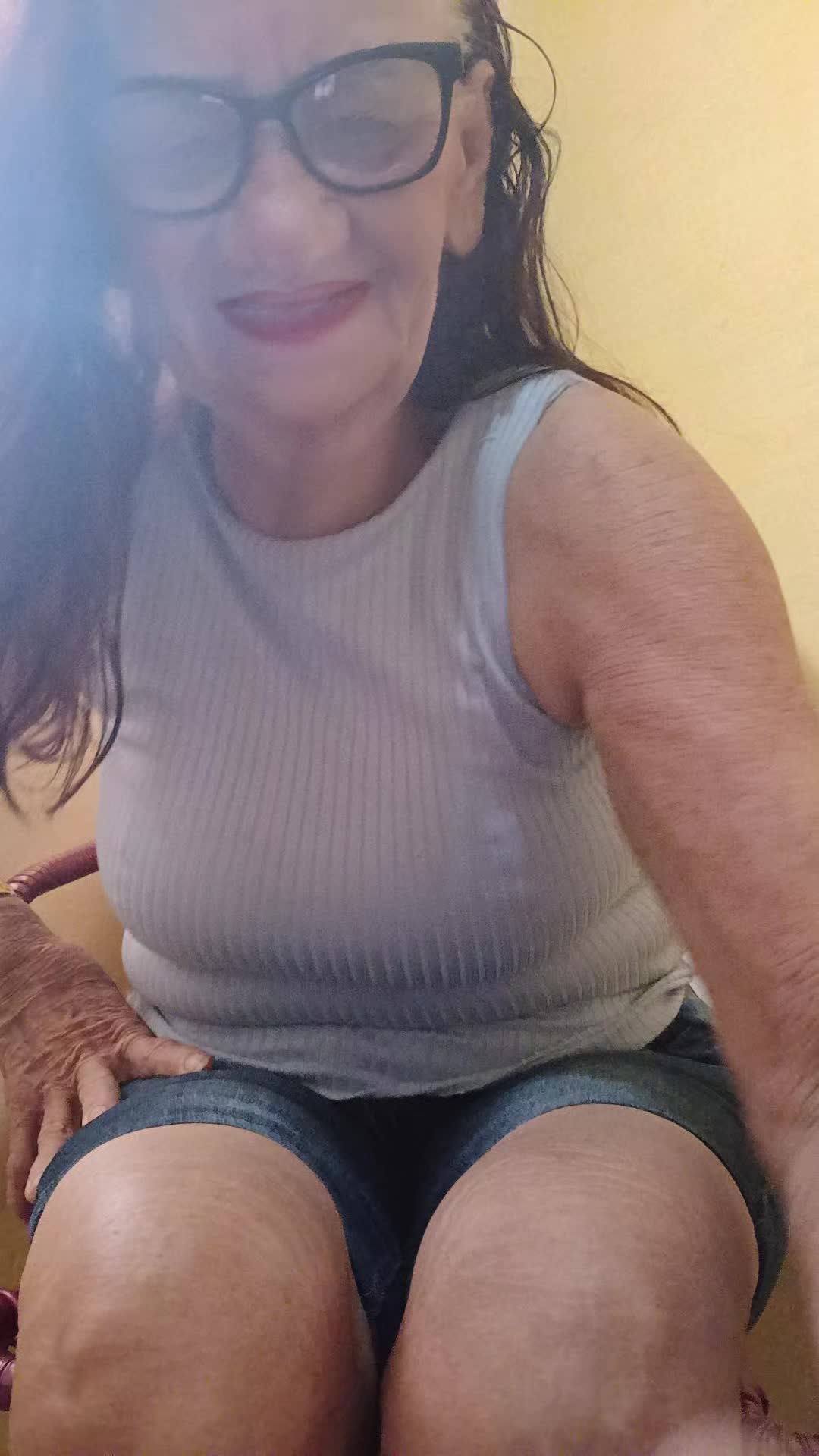 @dilzarodrigues657