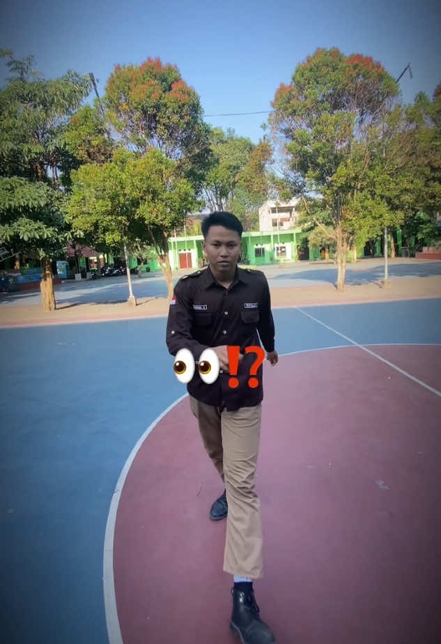@OSIS KARCAGUBANA