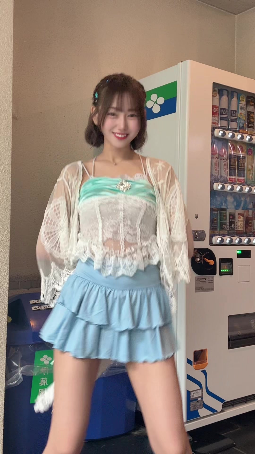 @久喜なほ🍀
