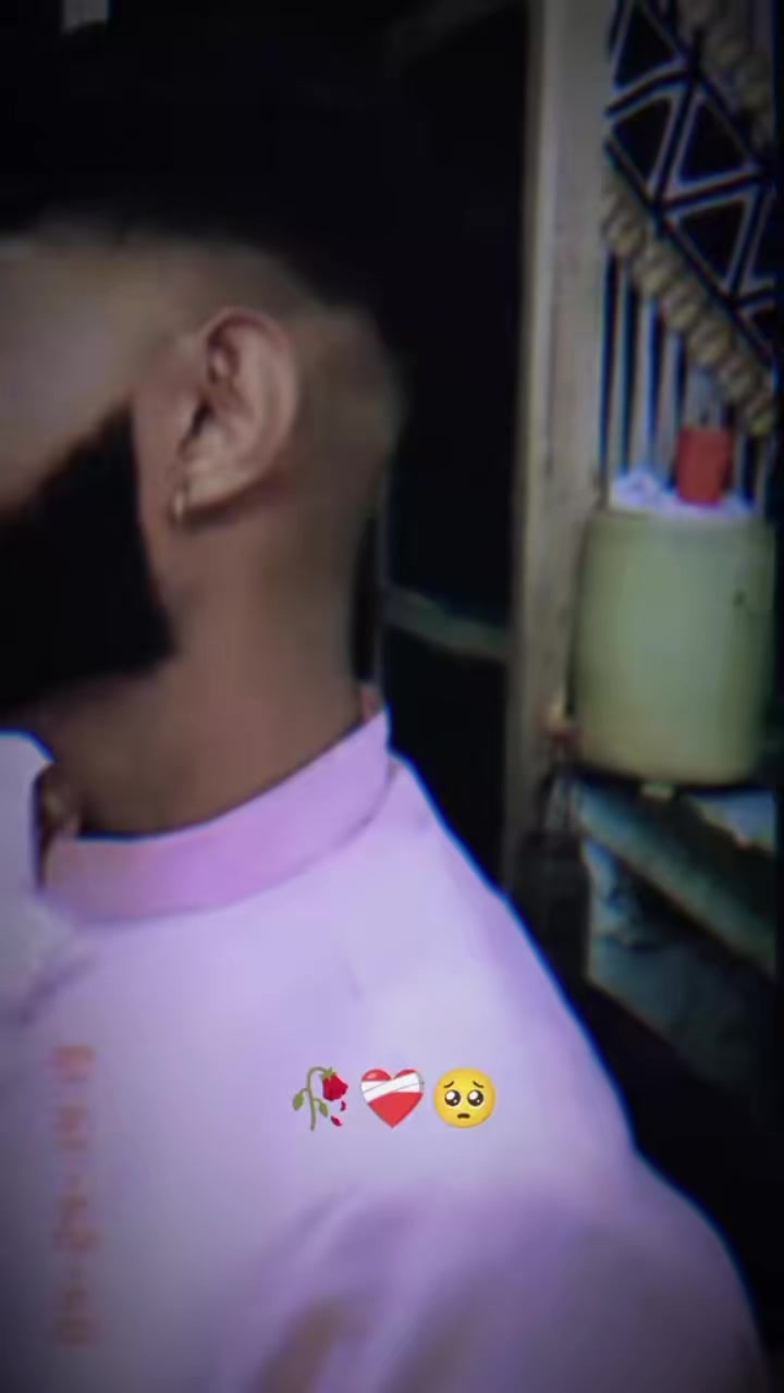 @A🥹💔S