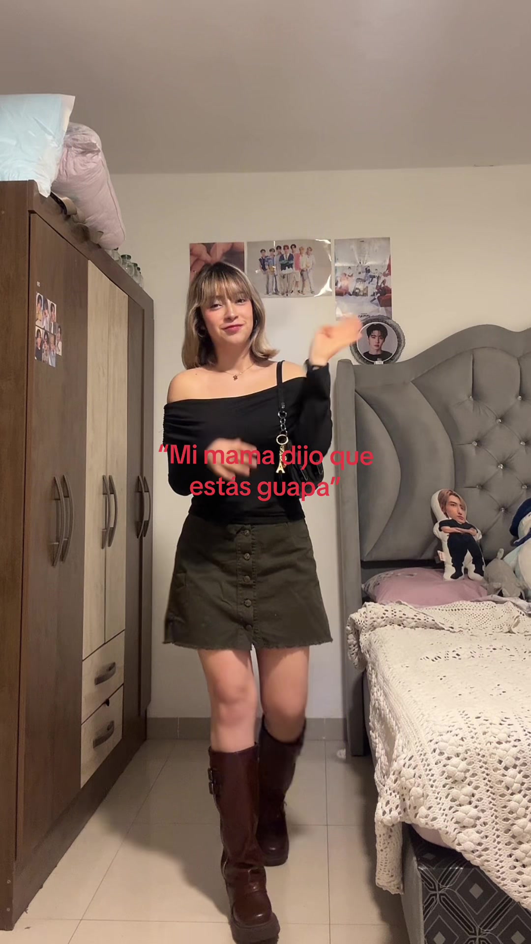 @bibihooni