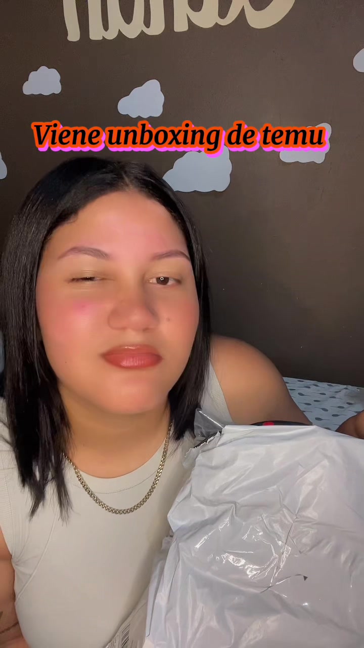 @Perla🪢