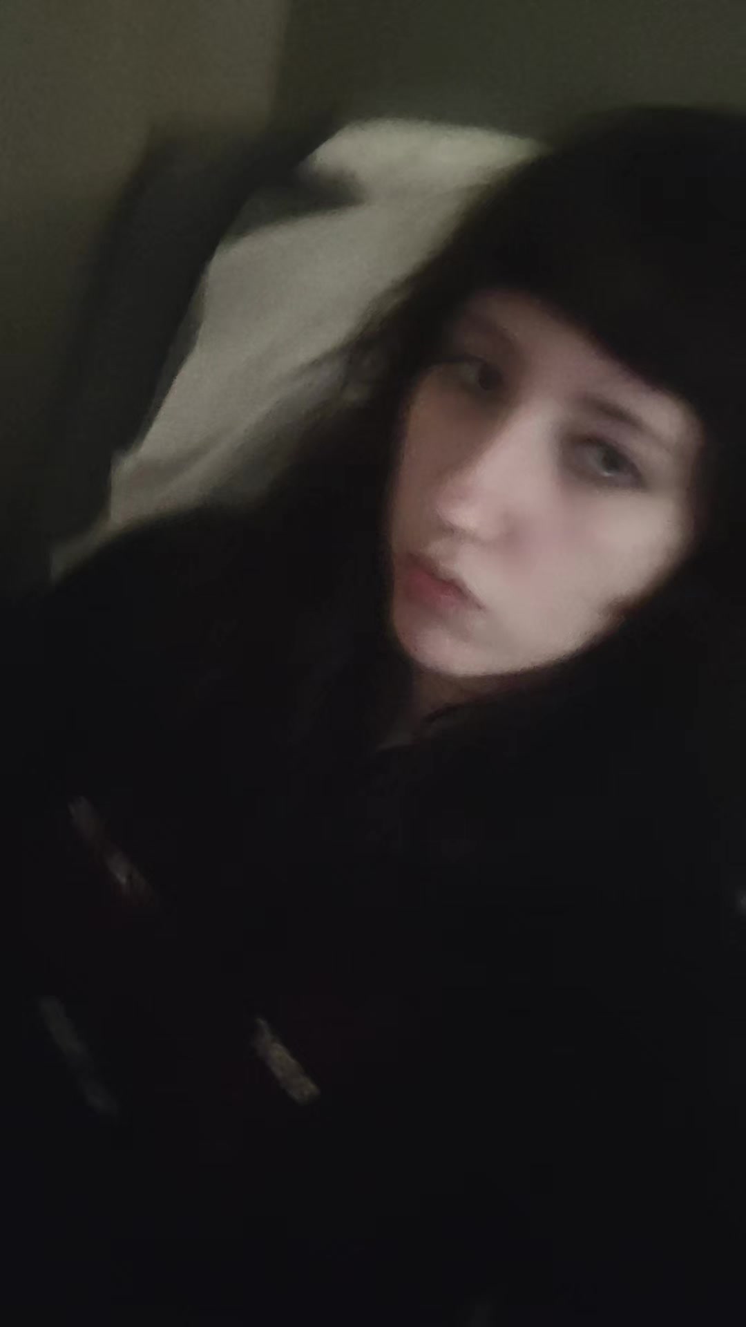 @^^
