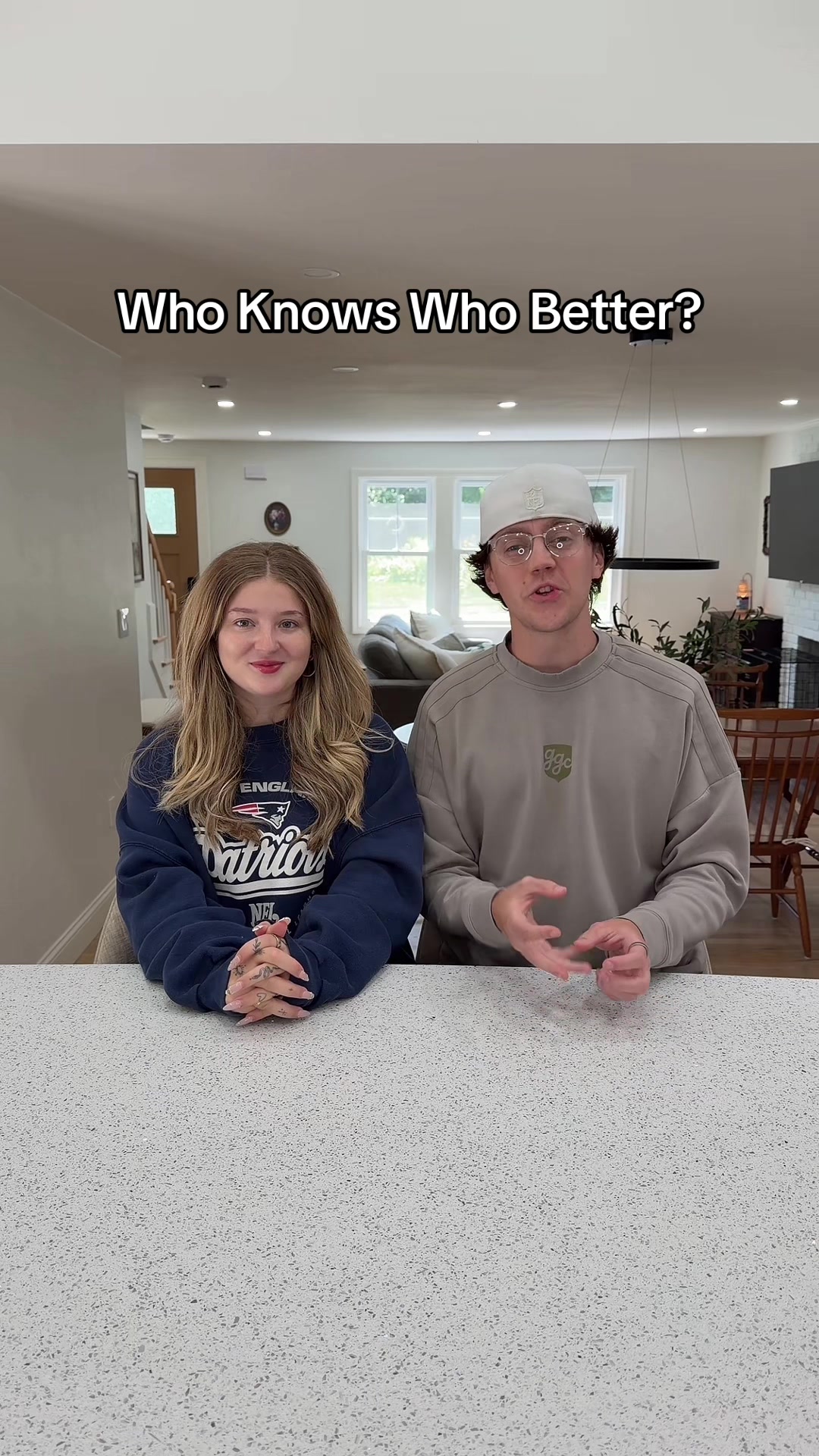 @sierra rose