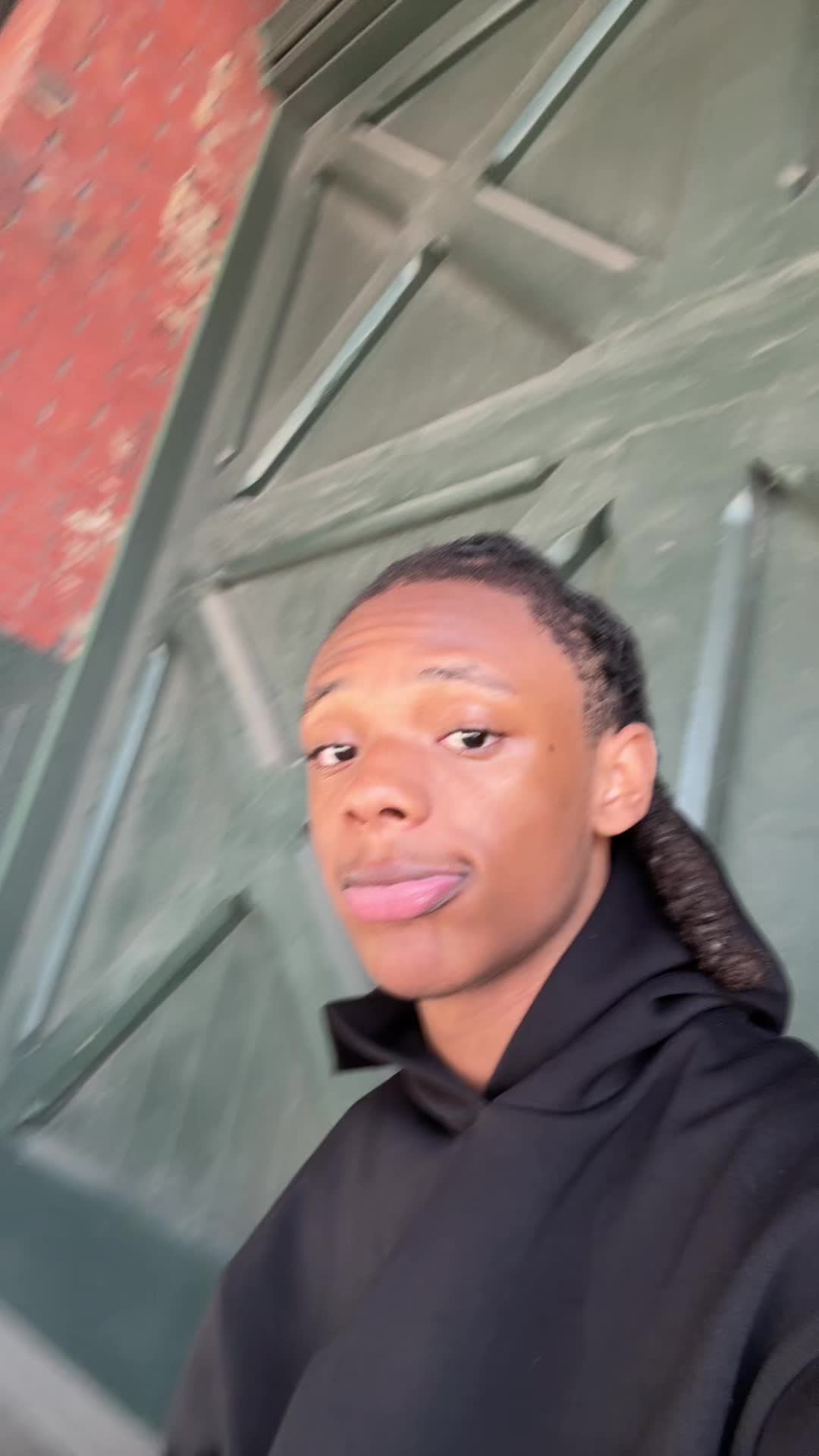 @ydkme