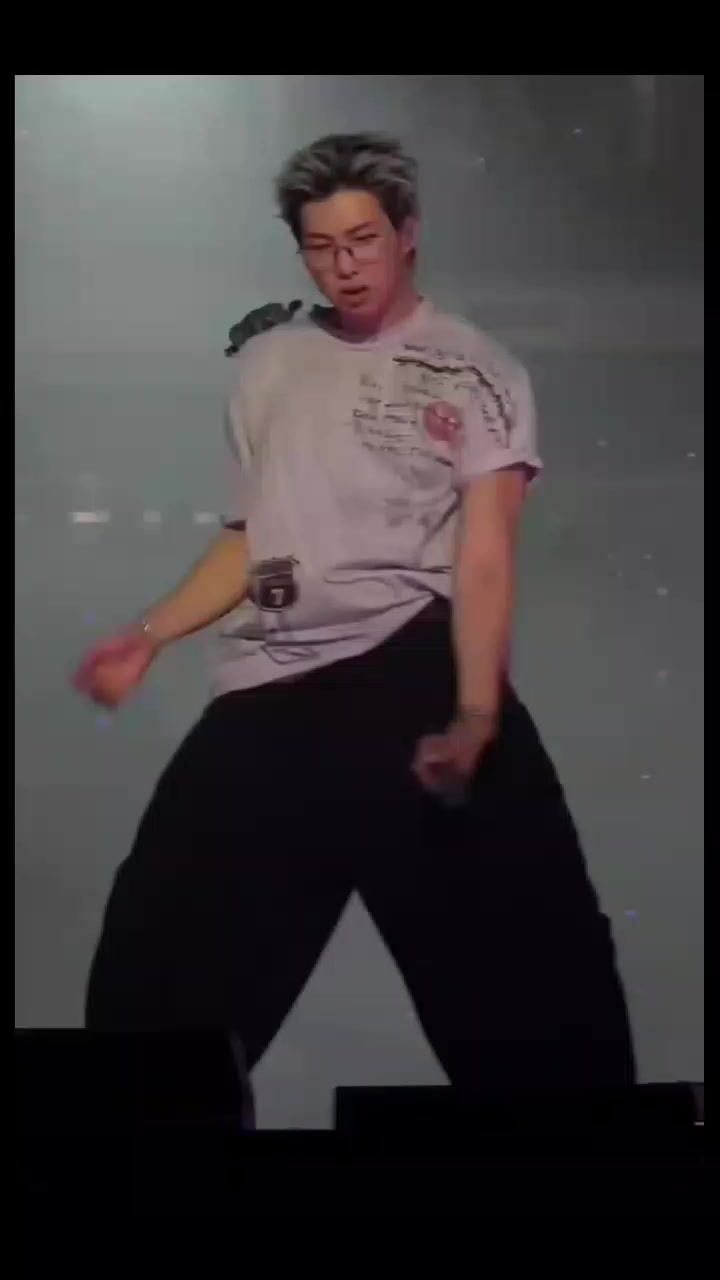 @jimin