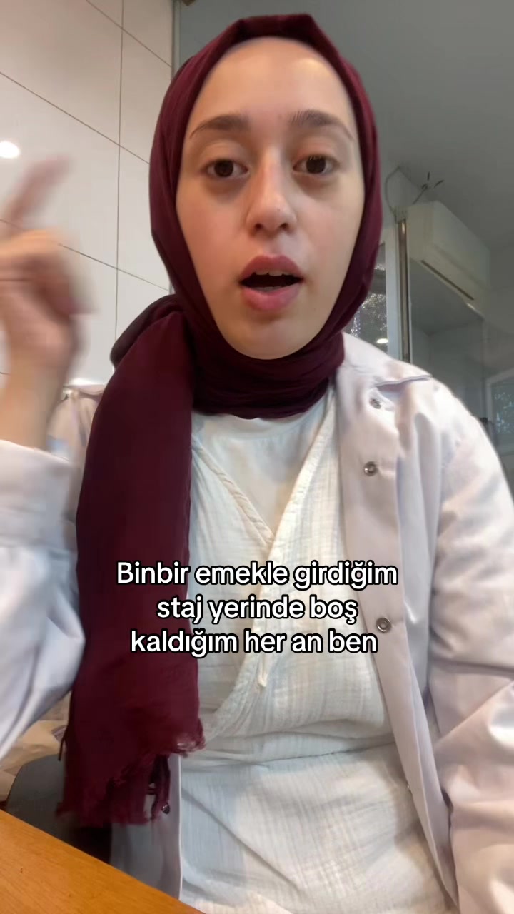 @irem🦢