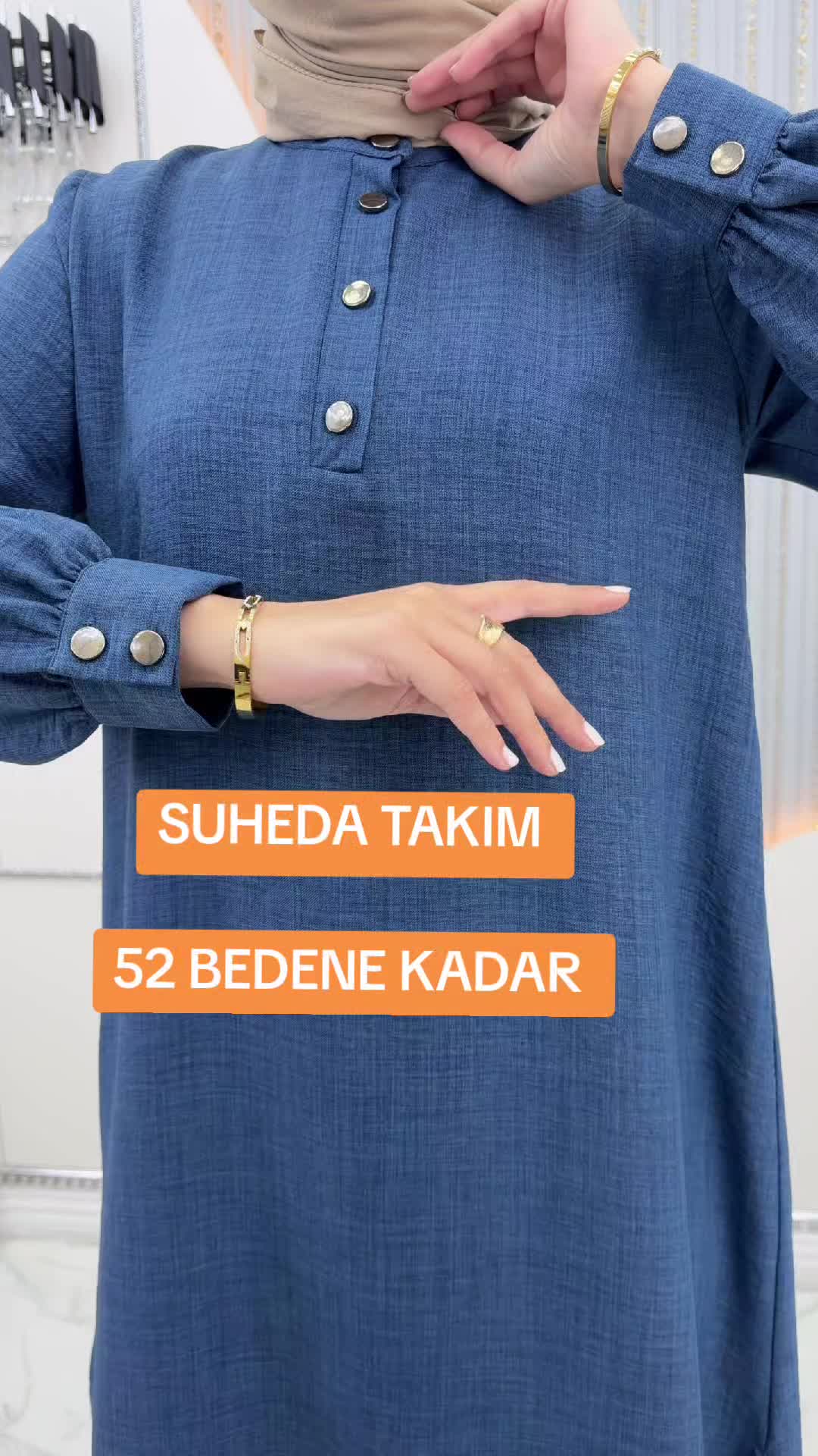 @elif_butik