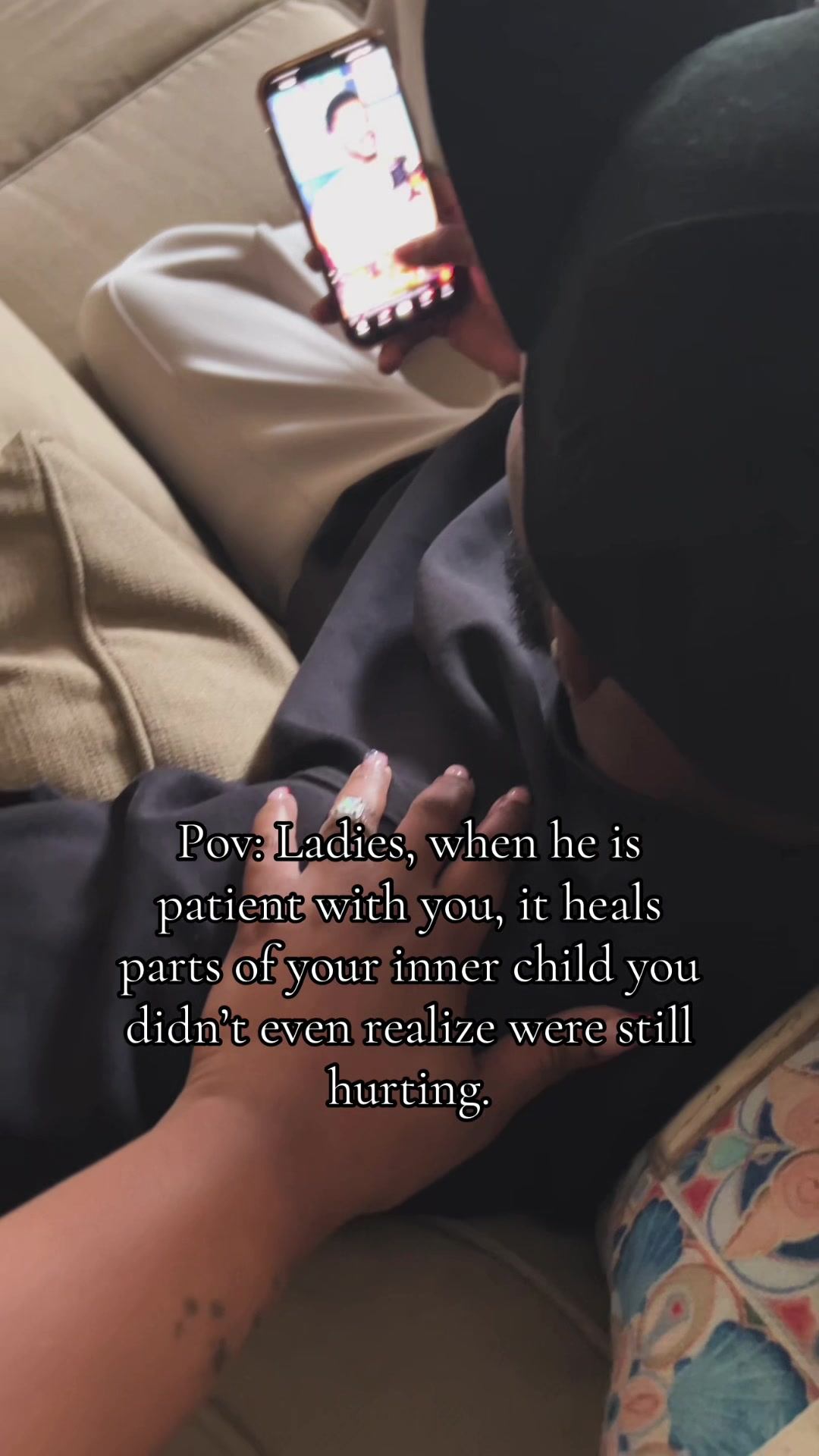 @Daily Reminder