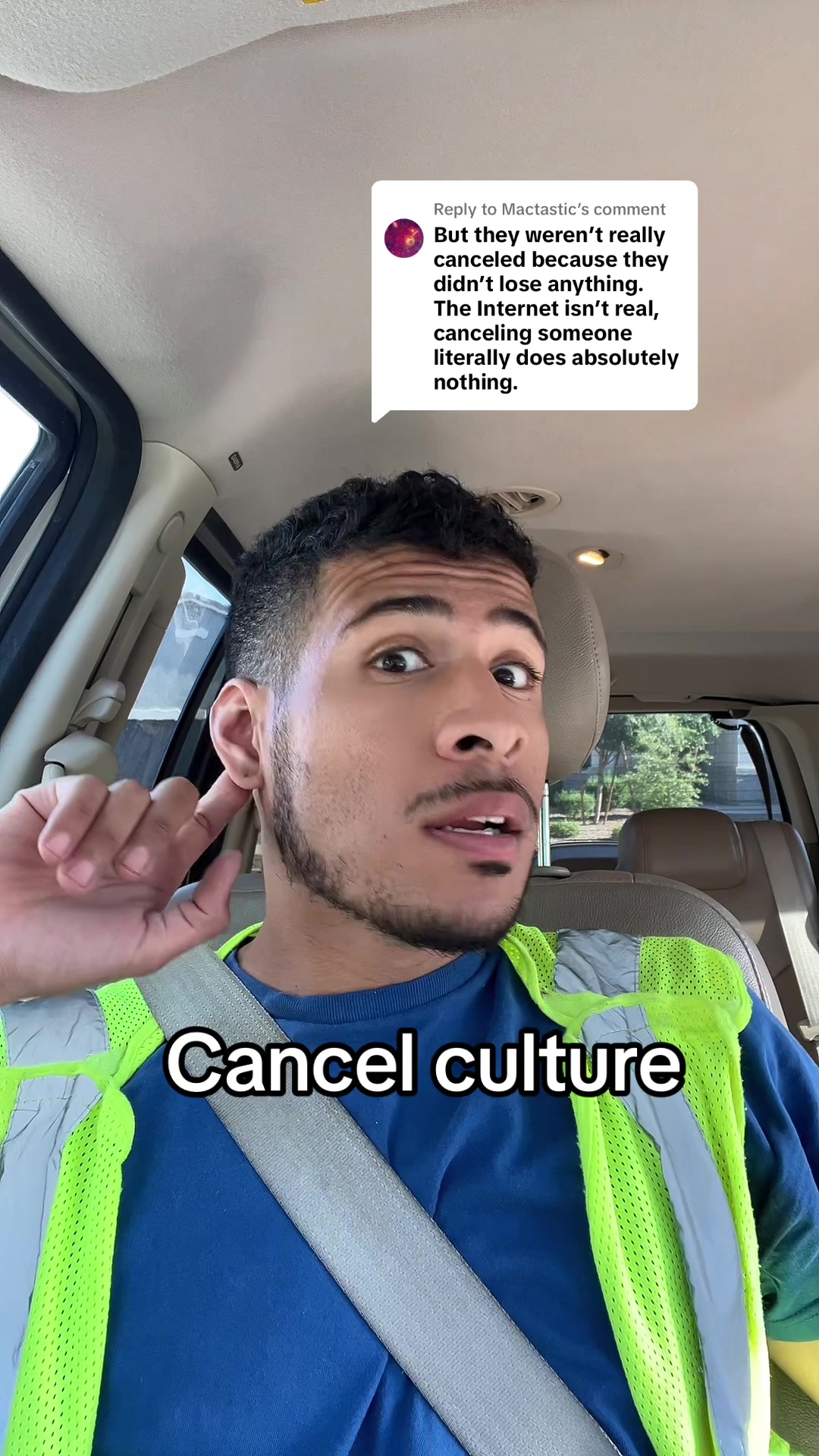 @Tyler Gibson