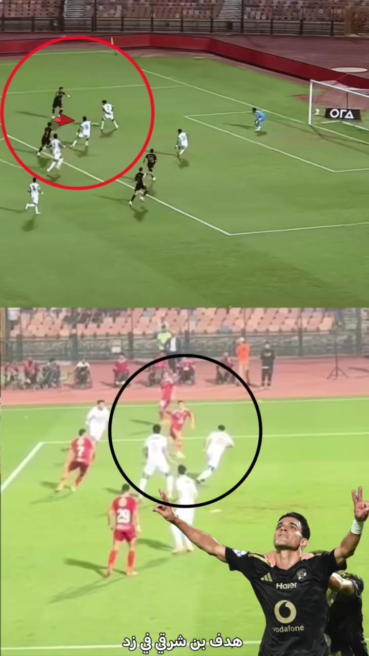 @مصطفى هاشم