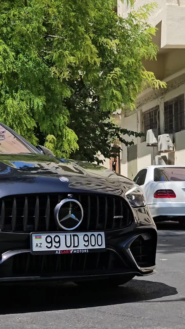@Avtoyuma917