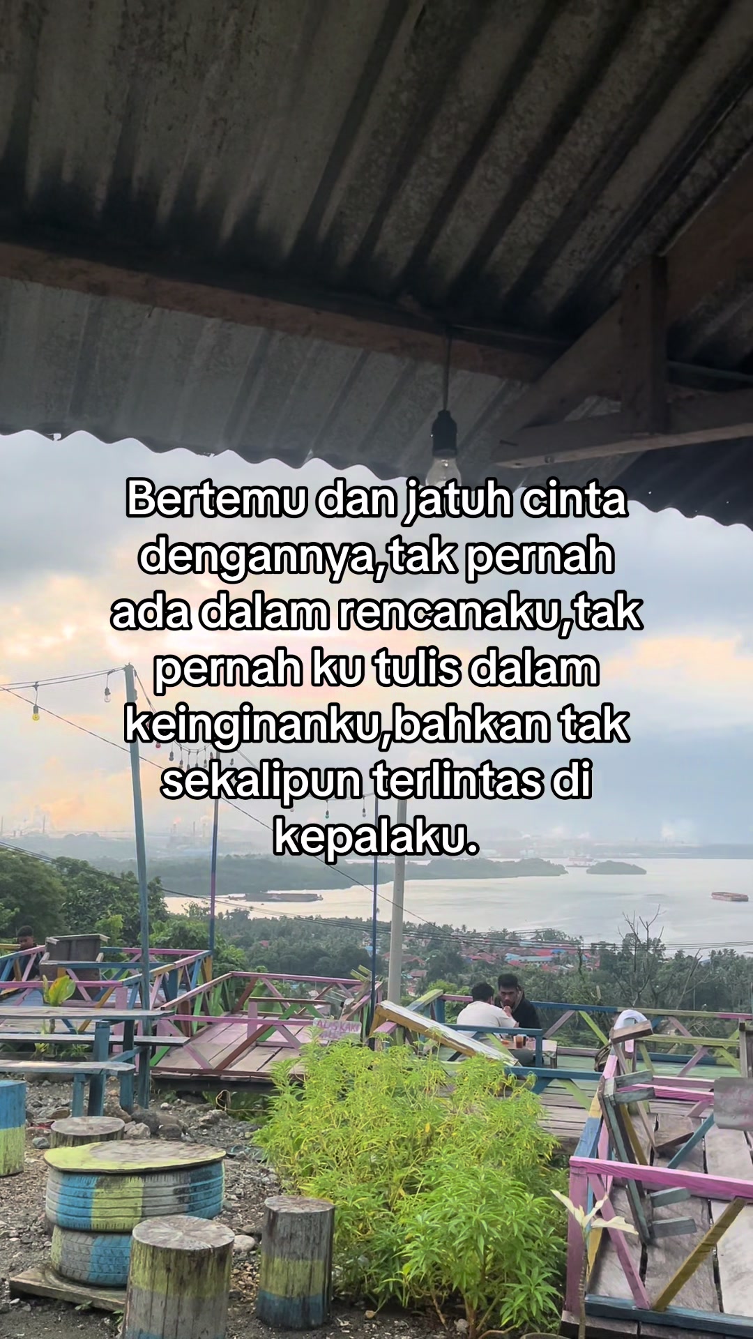 @Kepo yah🙄