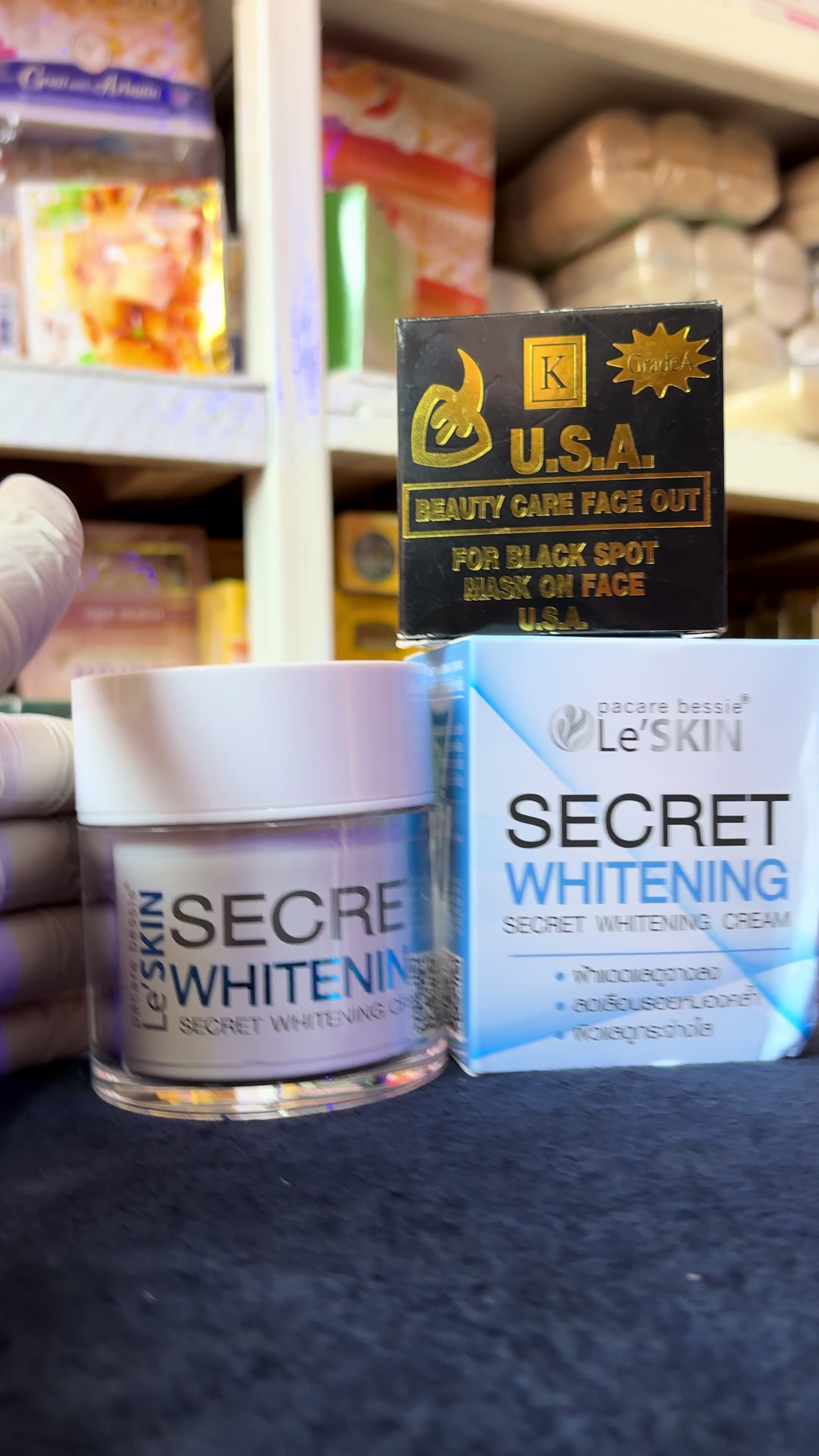 @Thailandcosmetics72183637