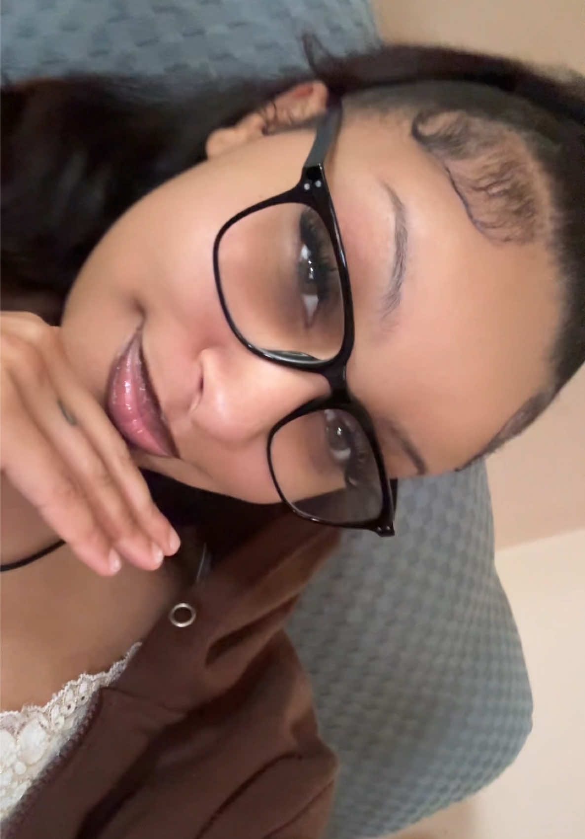 @ThaatGirlTy