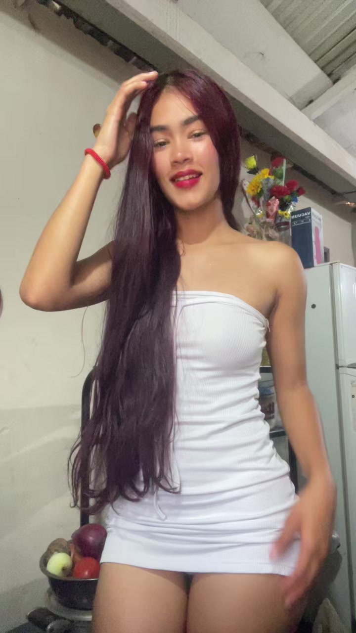 @Magali✨️