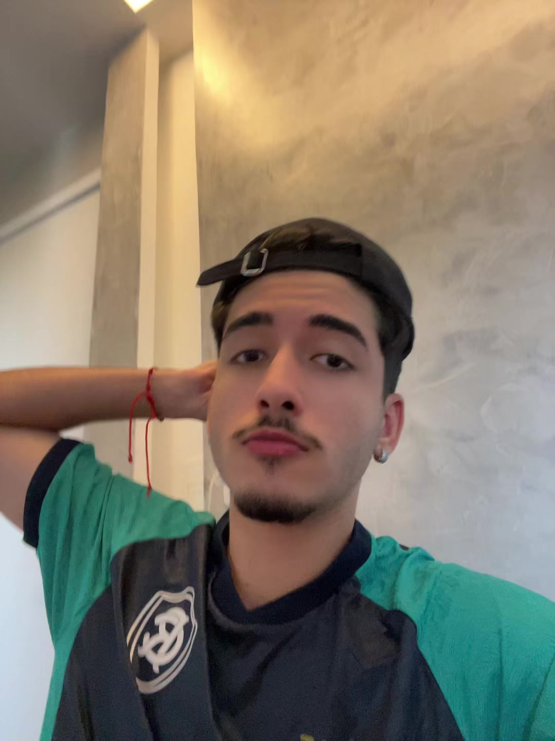 @Fabinho 🇧🇷