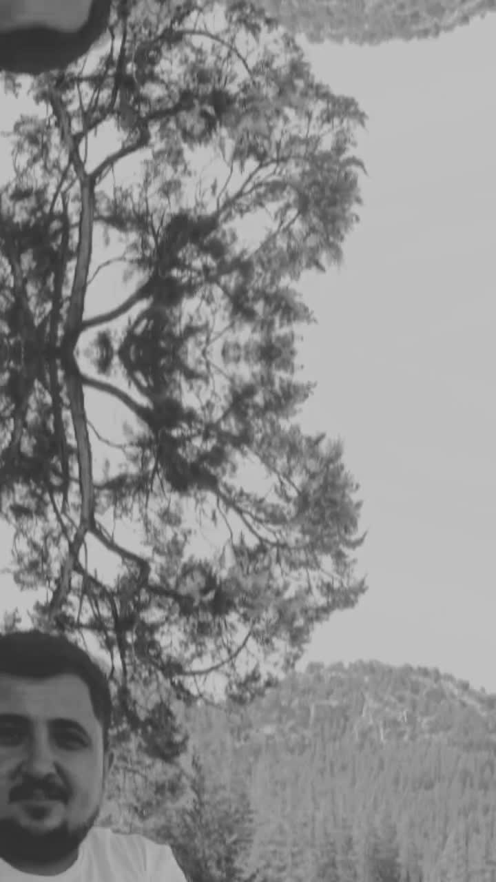 @S̶uat F̶atma♥️İ̶ ̶V̶A̶T̶A̶N̶