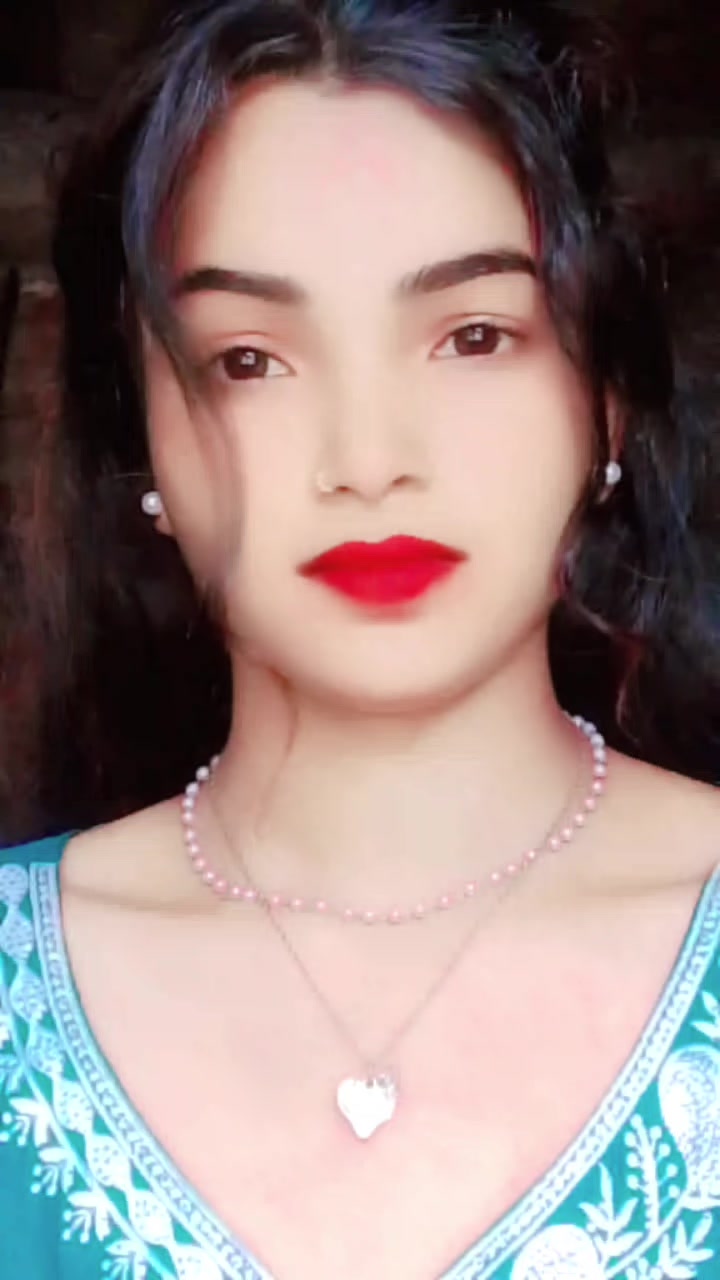 @My love๐๐๐