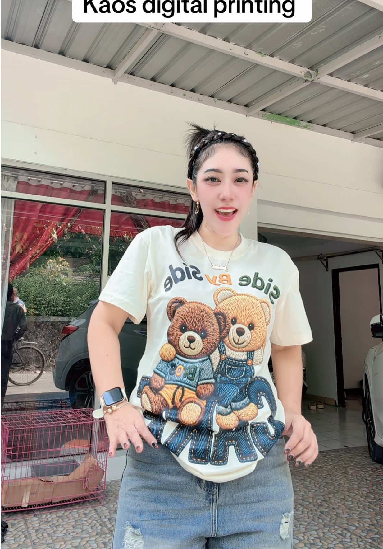 @yulianaonlineshop