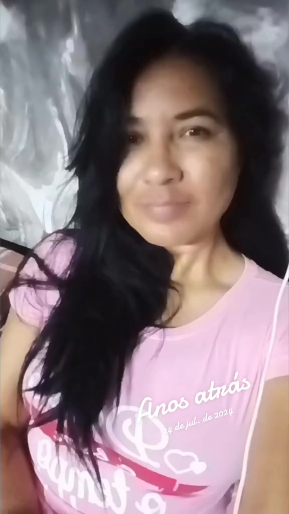 @Meire Souza537