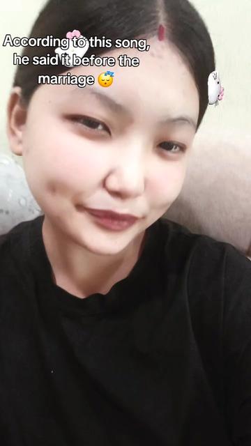@shristi ghale gurung magar