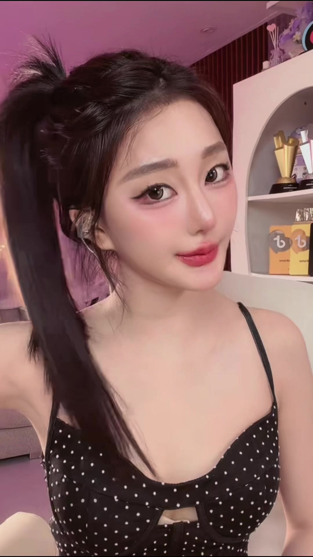 @Namrin🫧🪻