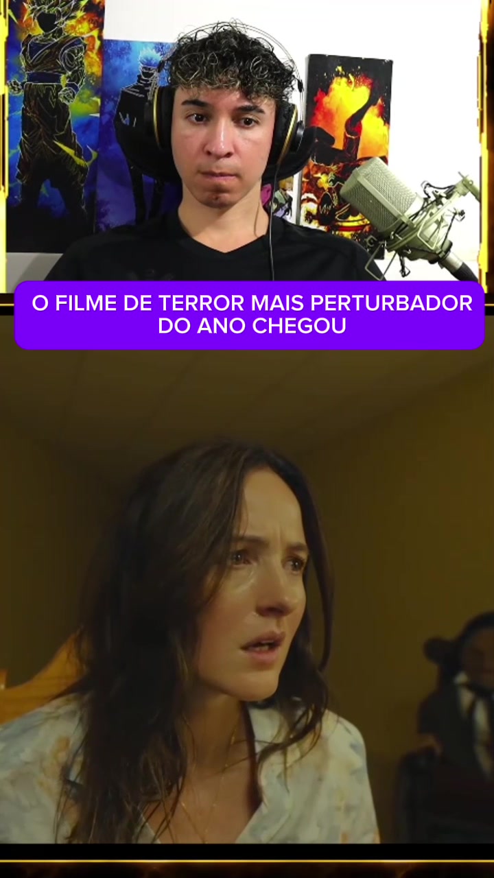 @Gennin Lendario
