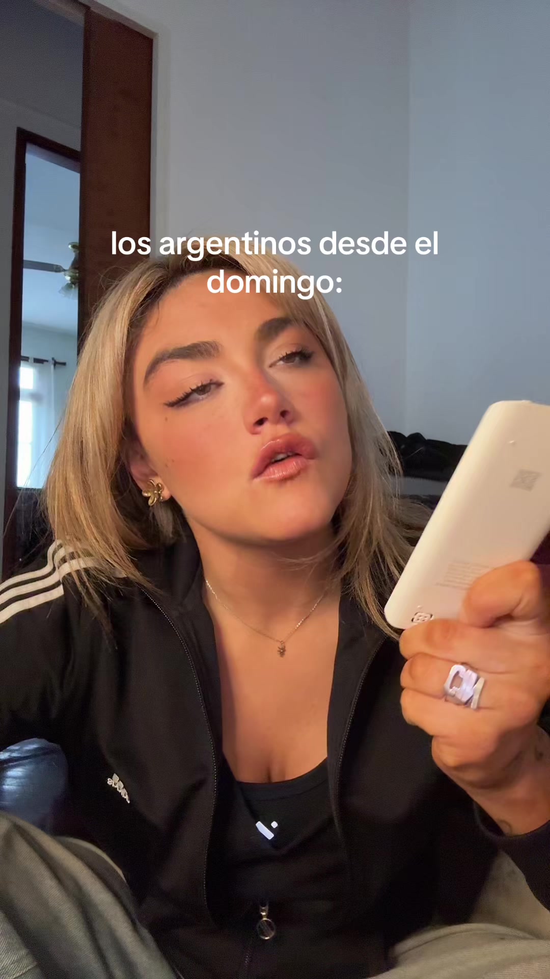 @LALA