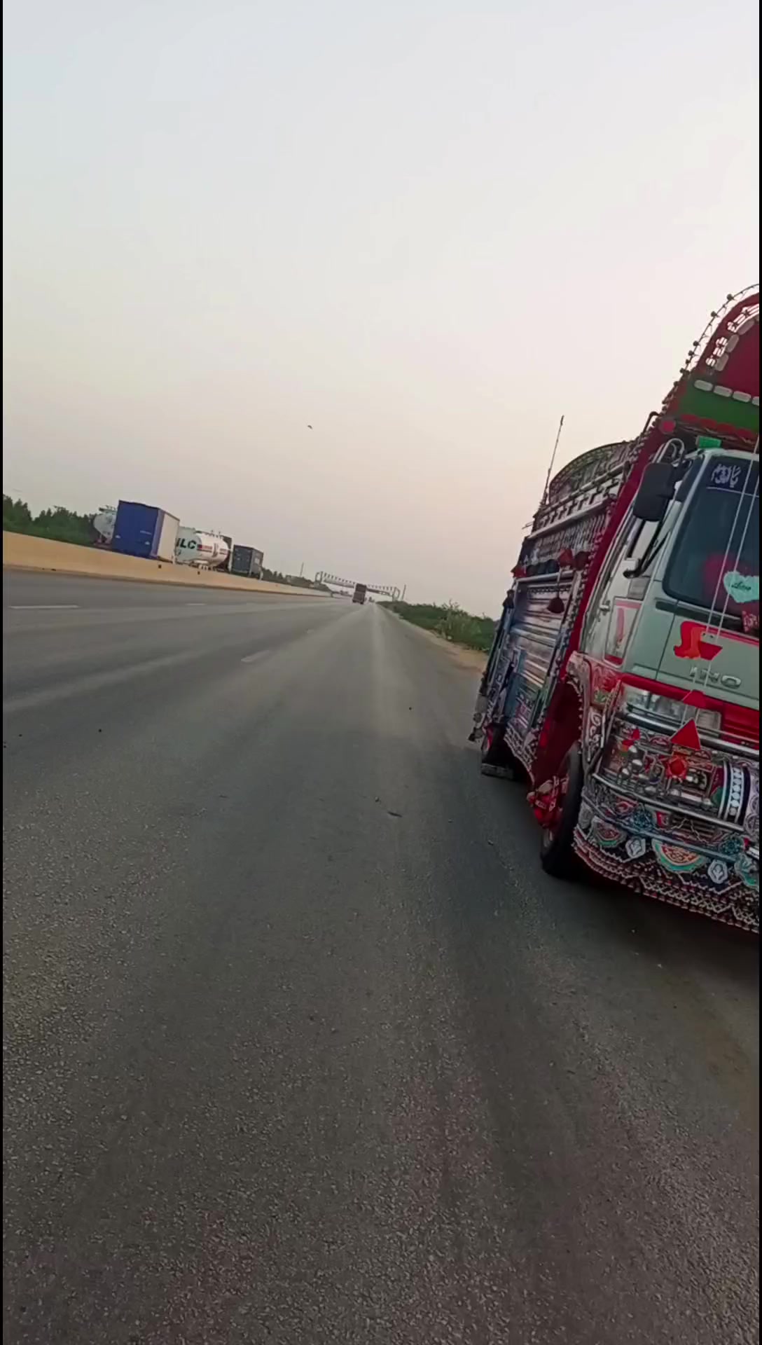 @❣️آصف جانان❣️
