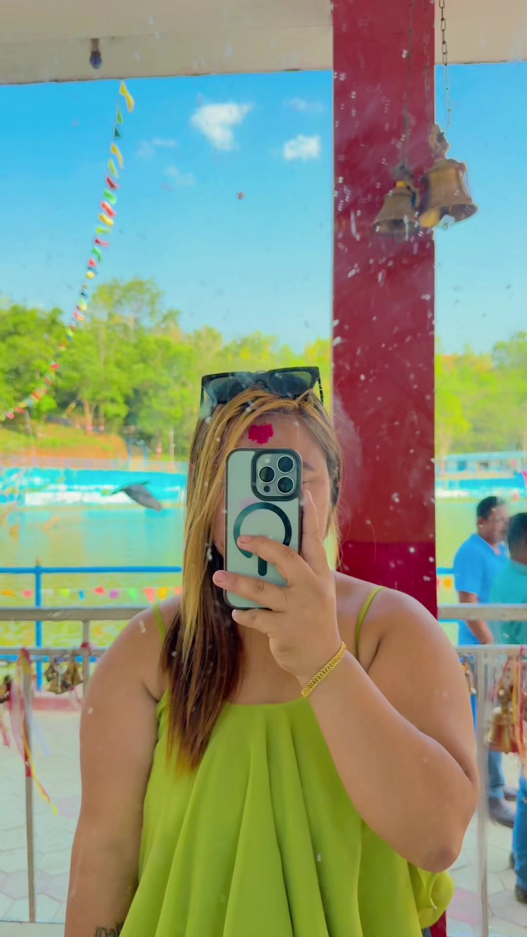 @Chimse💋GurungseNi♥️
