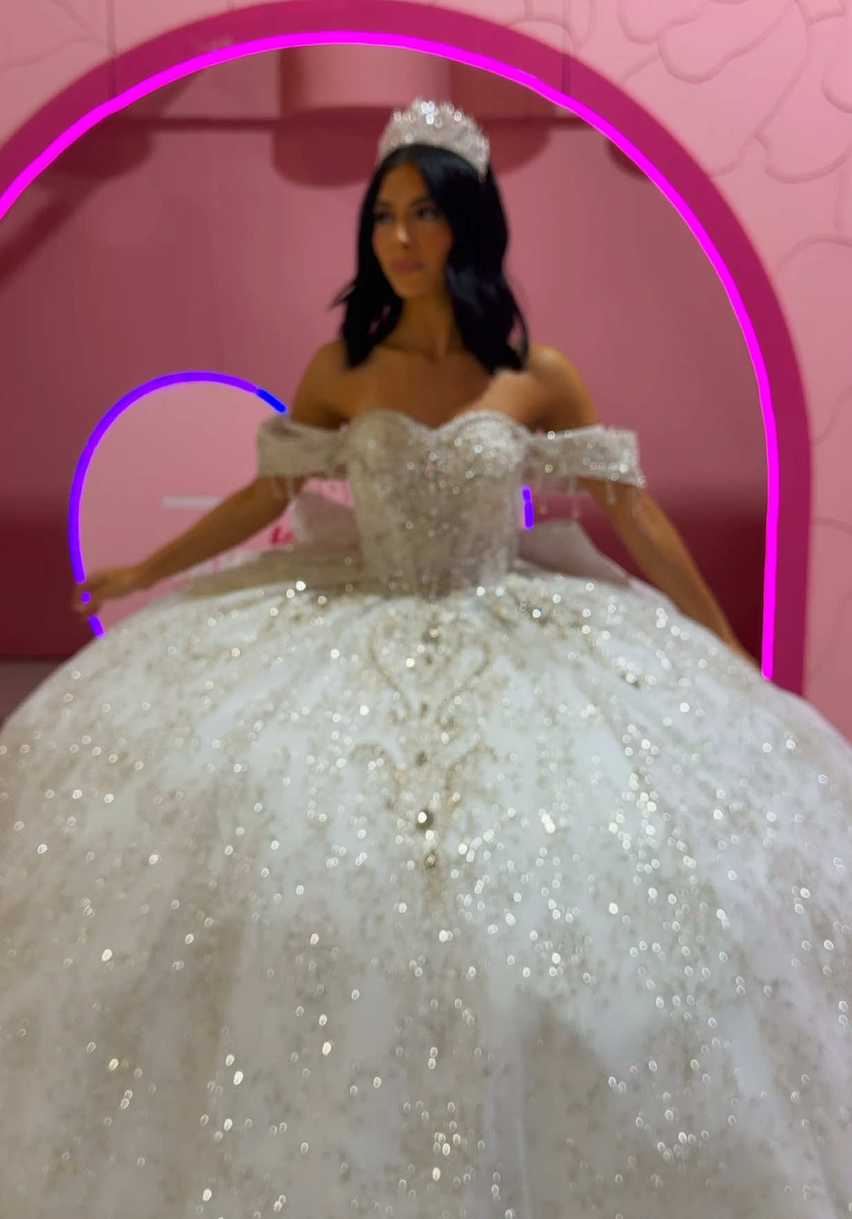 @Moda2000