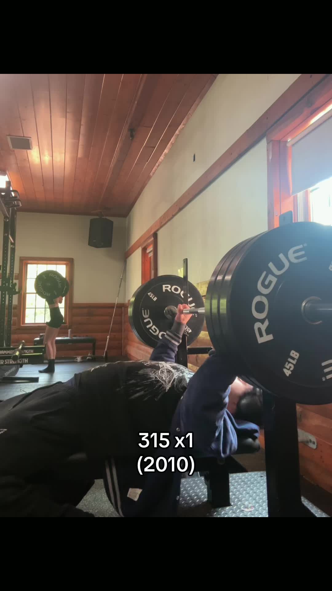 @Ashton.Brah