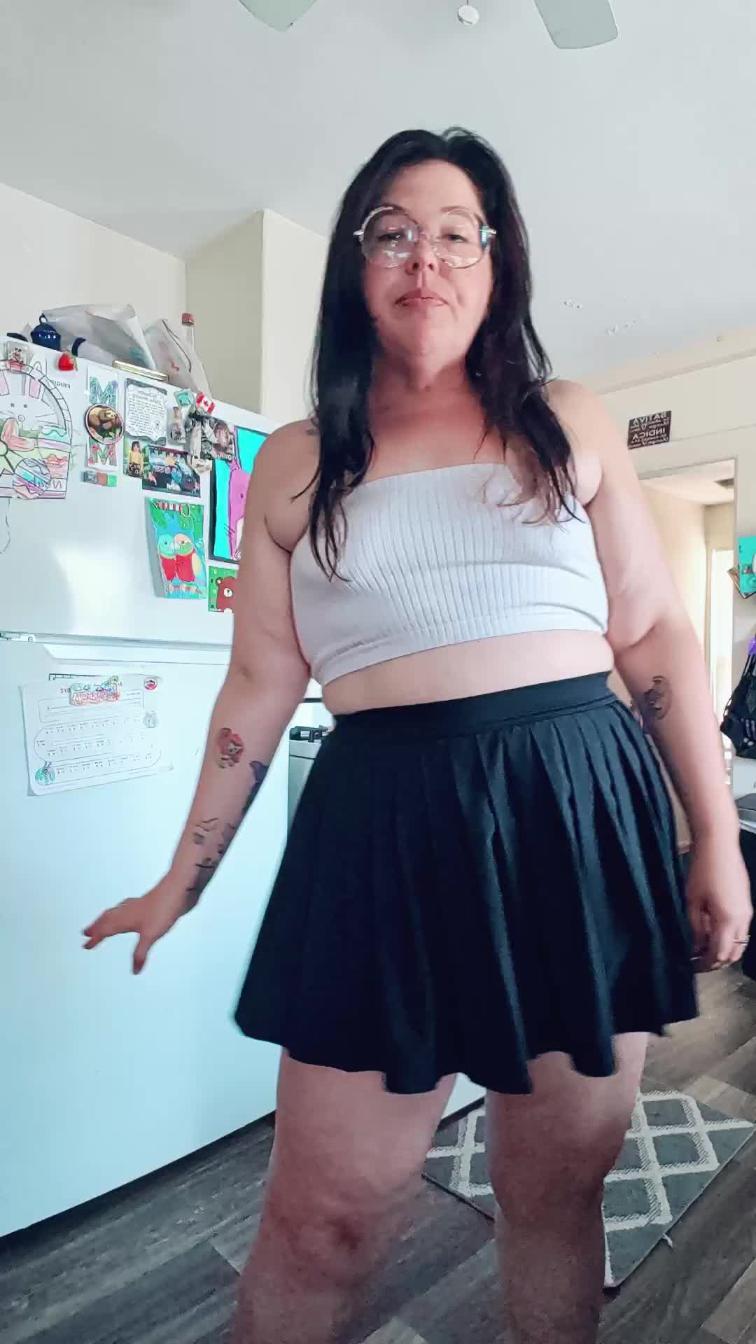 @Chellyissomewhere710