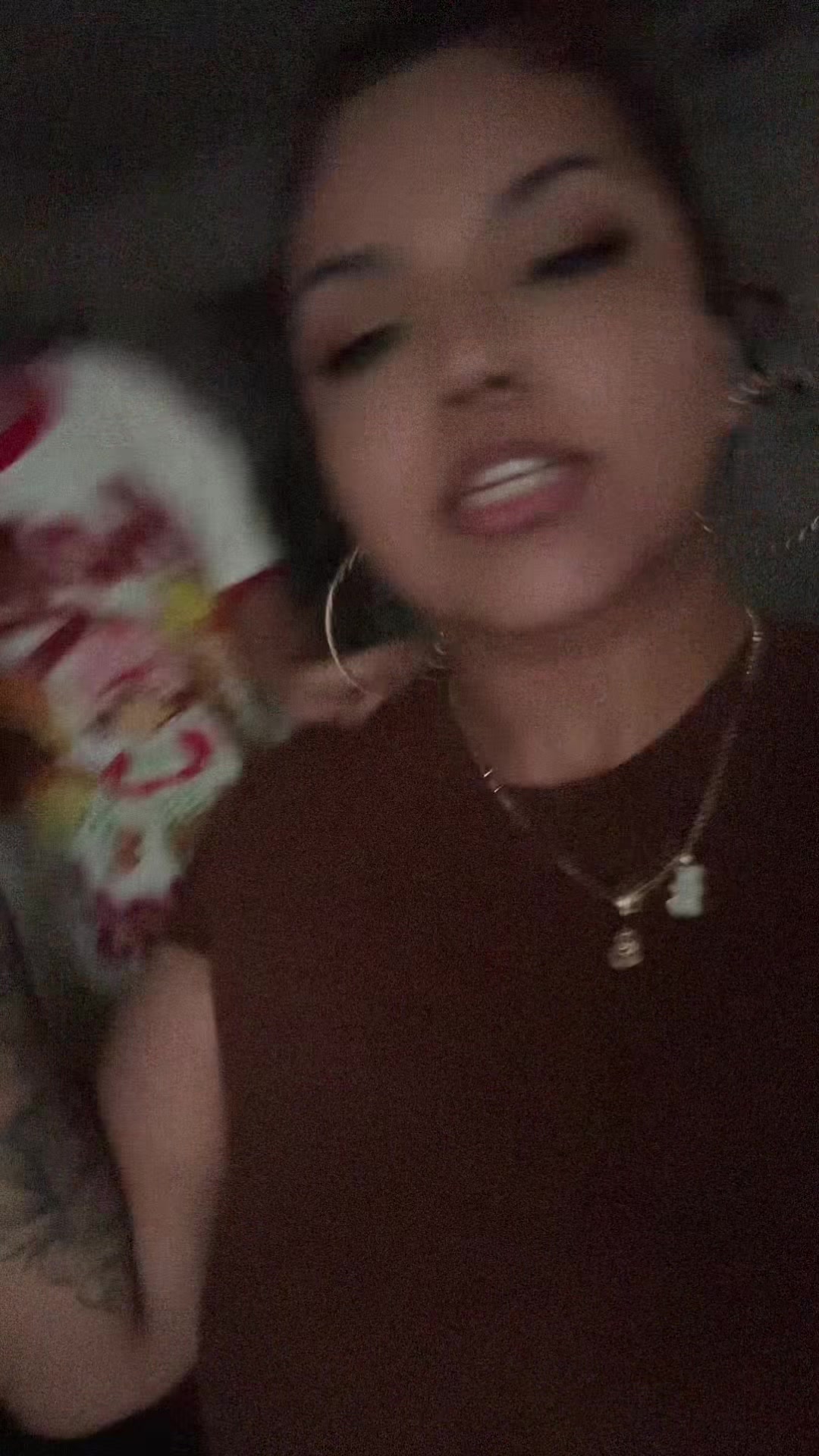 @Kat.Lexii