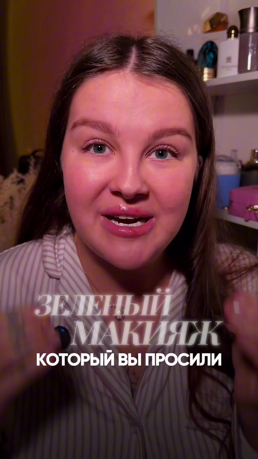 @SERGEVNA