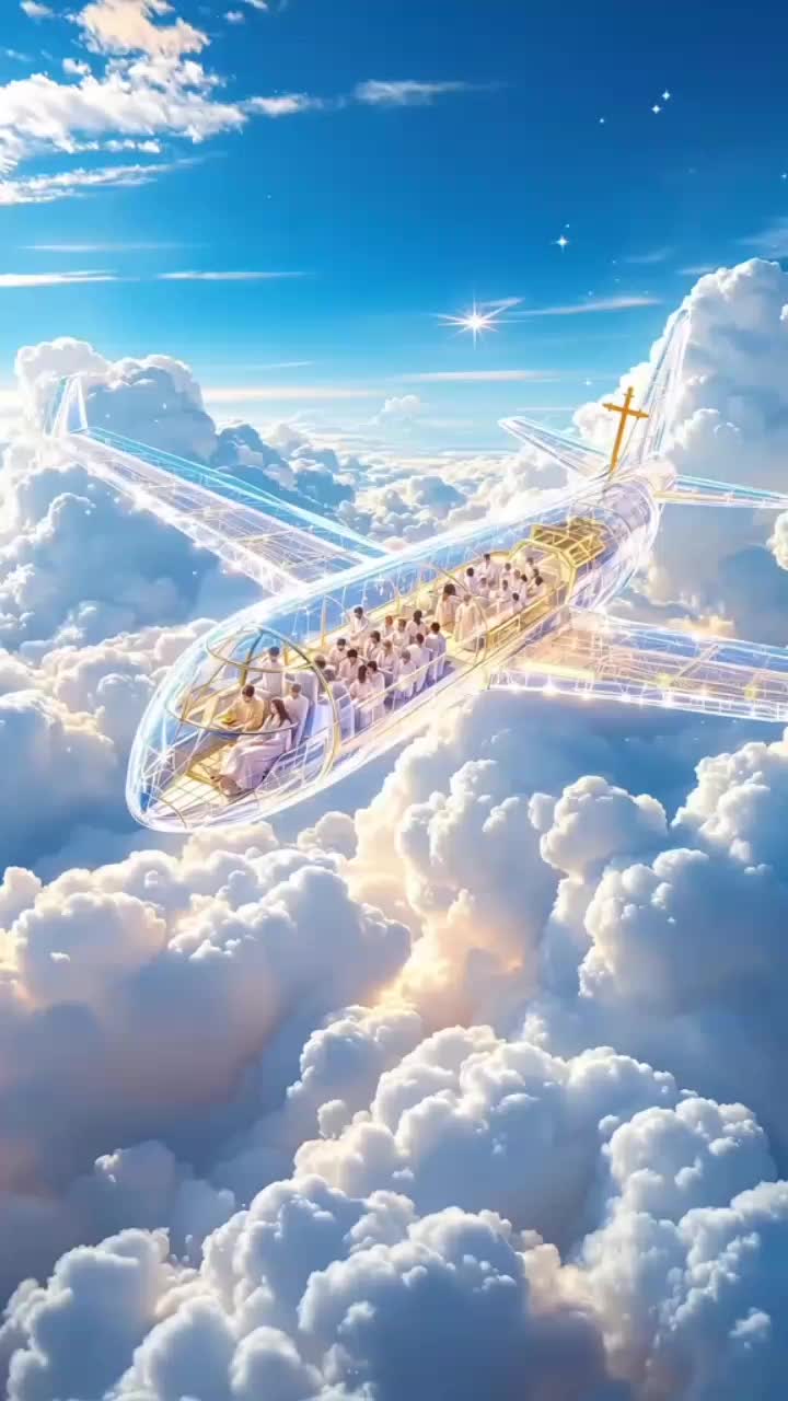 @𝕀 𝕃𝕆𝕍𝔼 𝕄𝕐 𝔾𝕆𝔻!❤️ 🛐