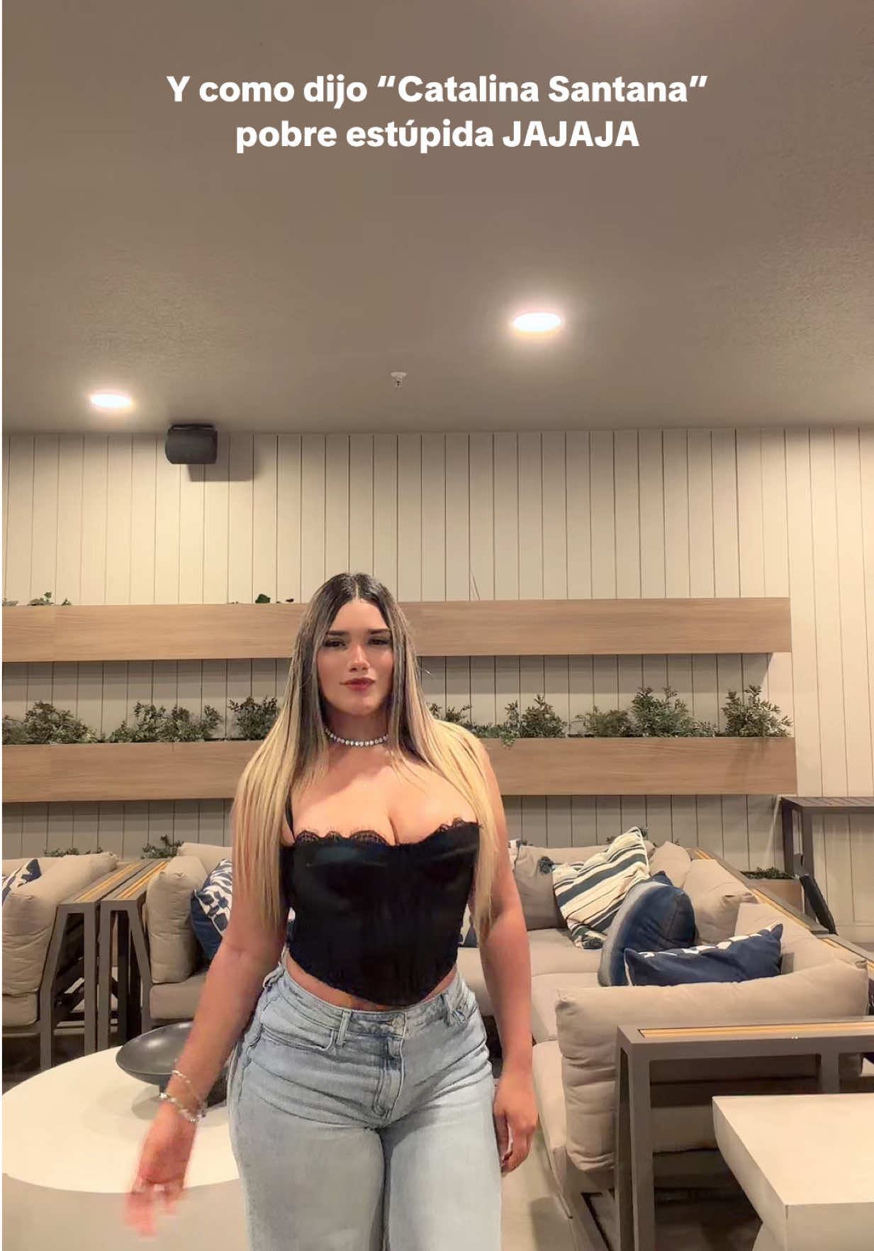 @❤️🔥Favianny🇩🇴
