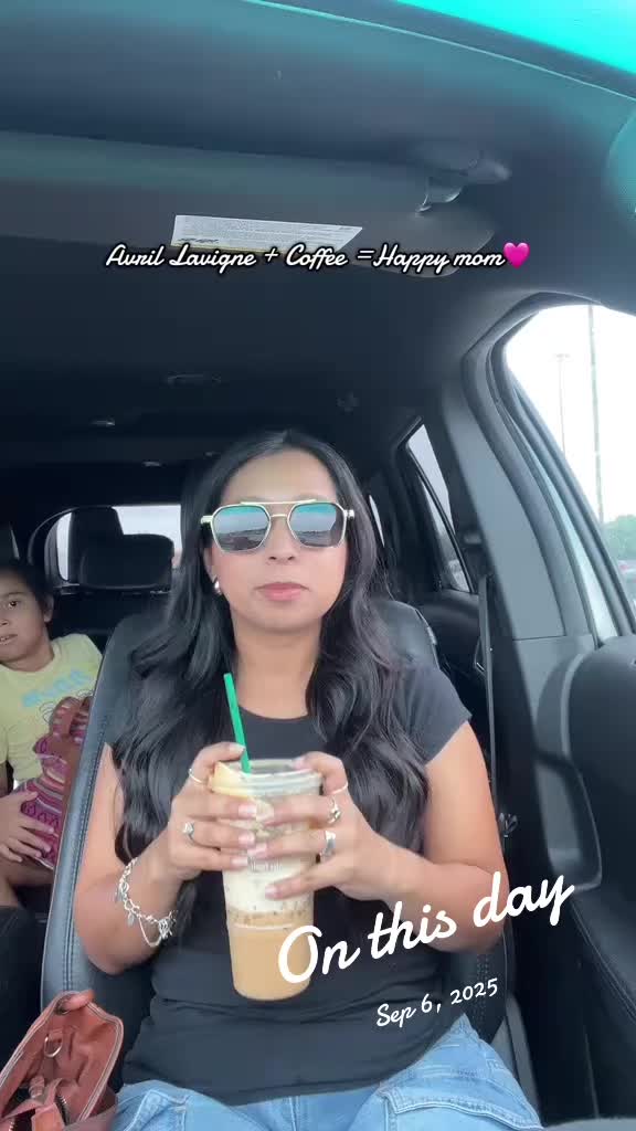 @Maria Gonzalez