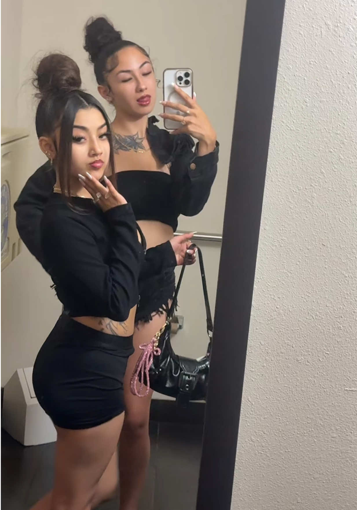 @sav💋