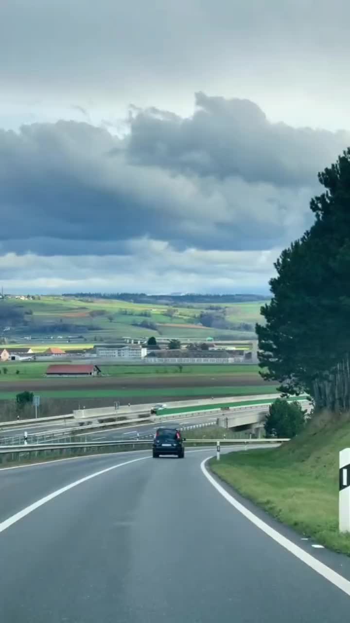 @Denia Cabrera