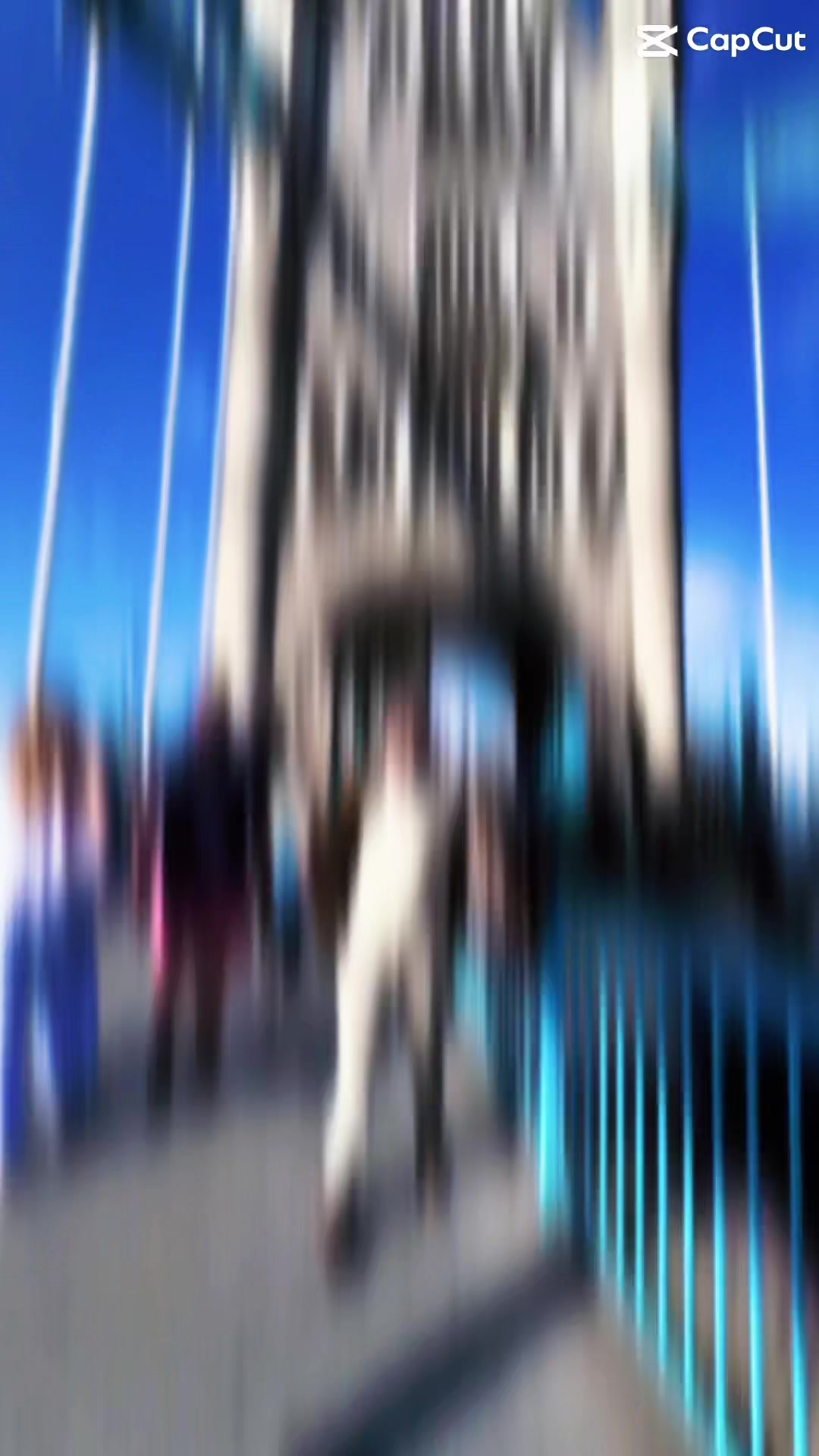 @𝑺𝒄𝒐𝒓𝒑𝒊𝒐 🦂🦂🦂