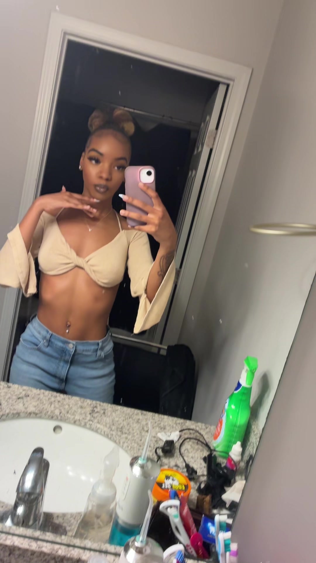 @shuntieee_
