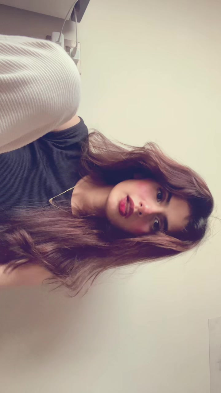 @Aliza Bilal