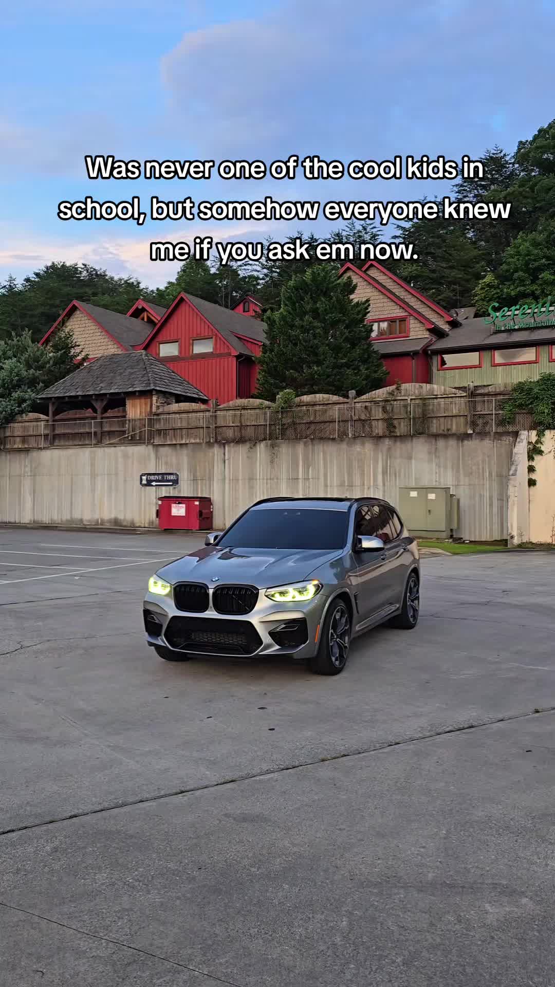 @djshedd77